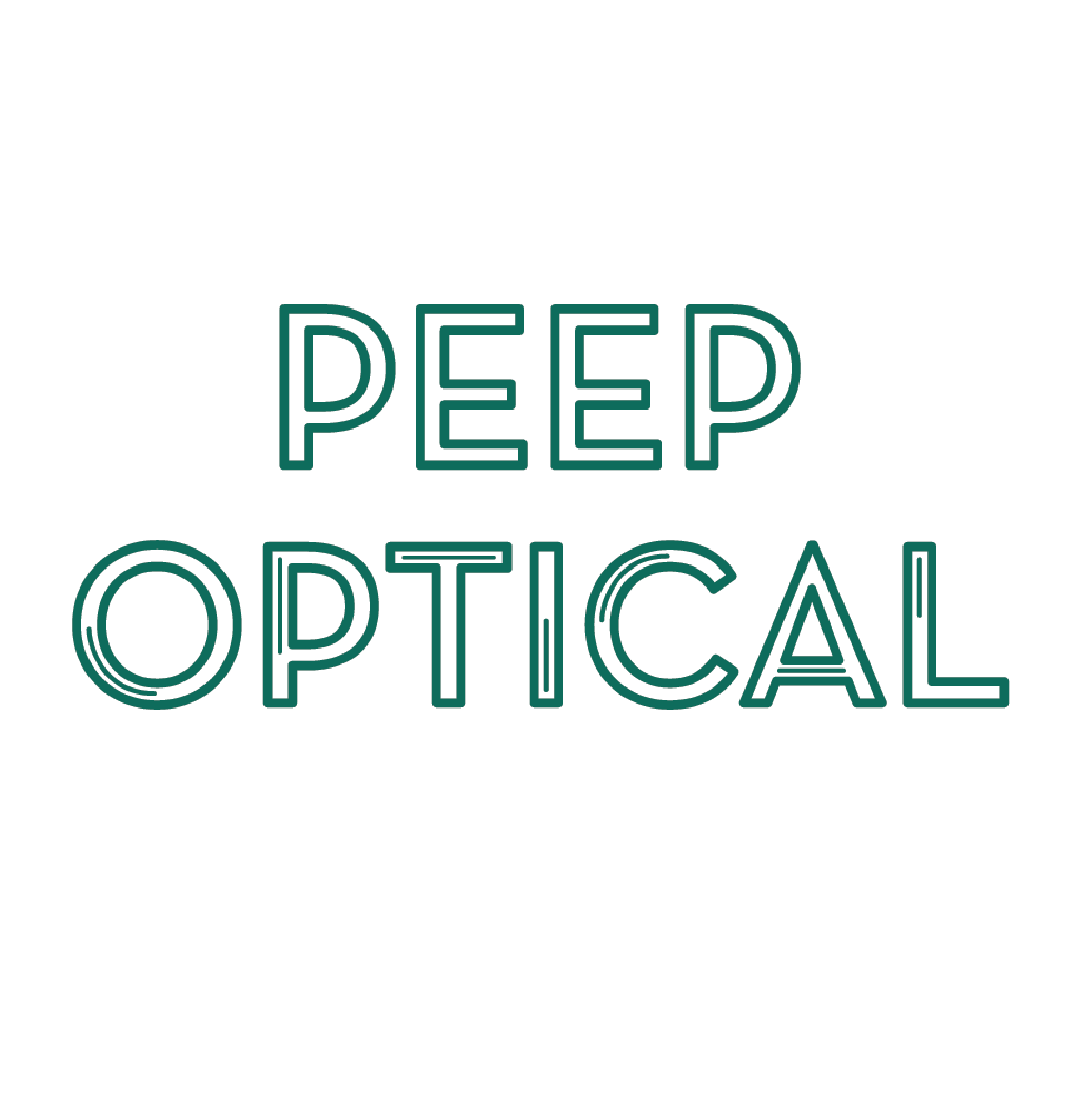 EYE 2 EYE OPTICAL - Eye 2 Eye Optical | Glasses | Sunglasses | Contact  Lenses | Fergus Falls, MN 56537